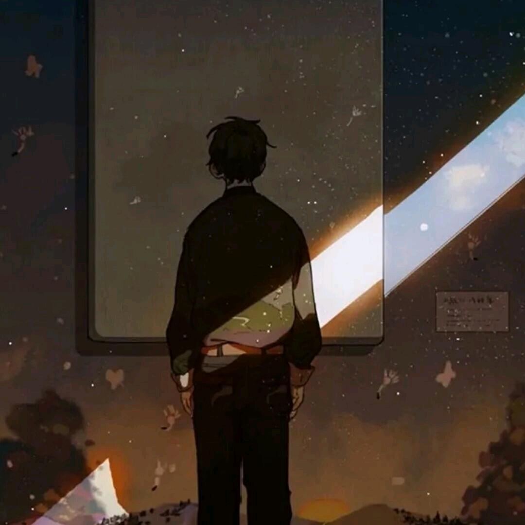 @H.