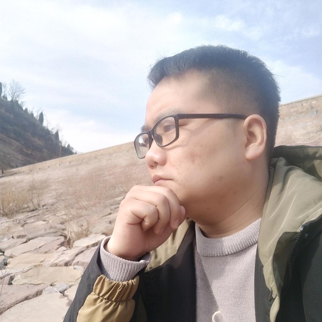豫捡漏儿商贸