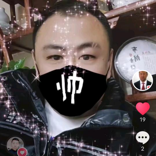 起点奇点