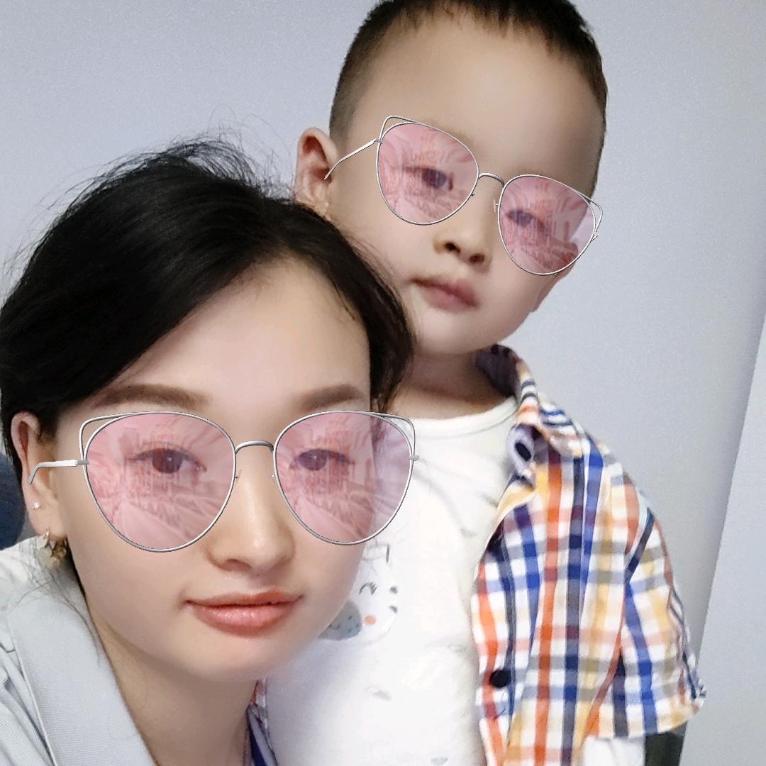 疯人院的院长