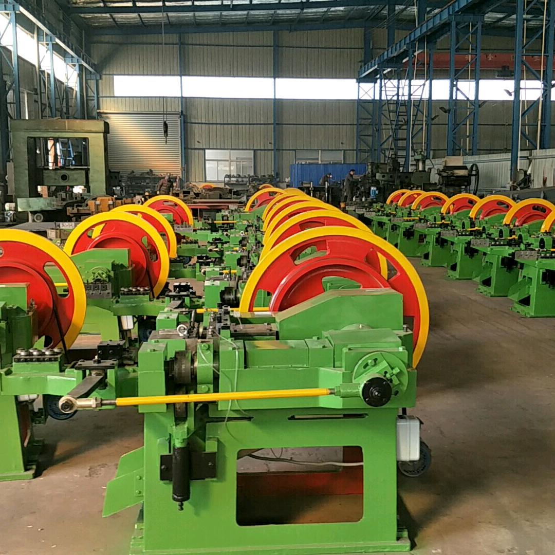 扬州星顺泰机械有限公司