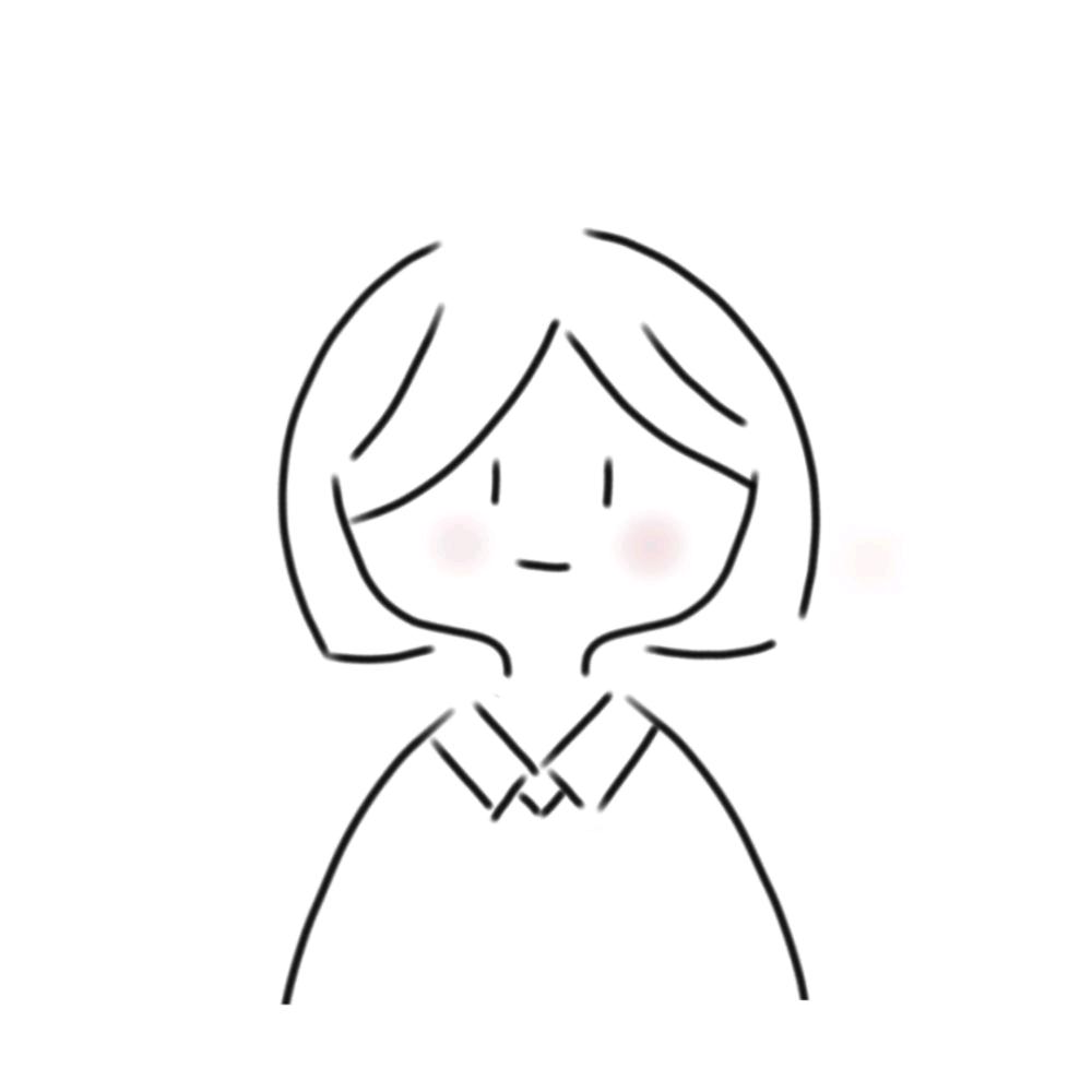 局域VB头像