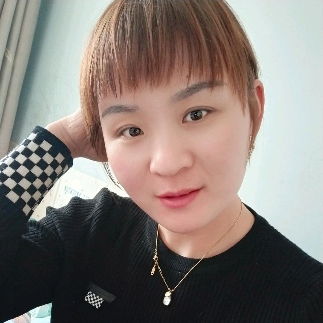 臻妈
