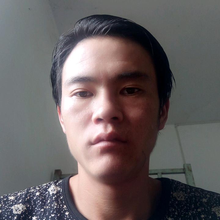王二哥