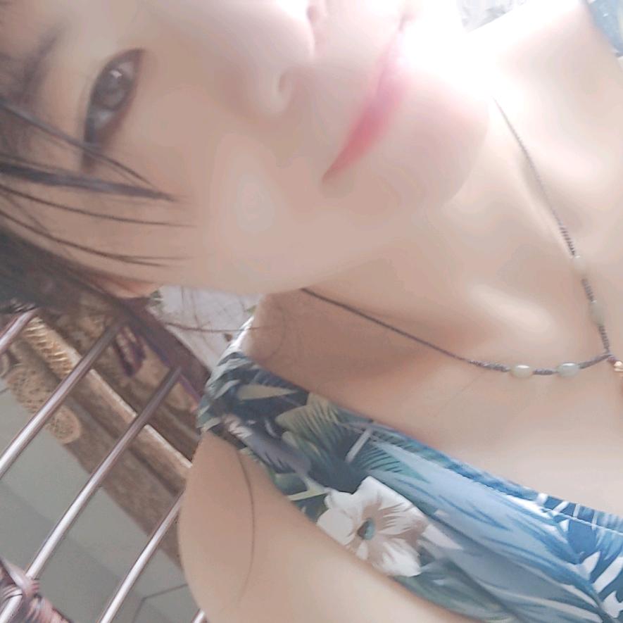 飞飞吖