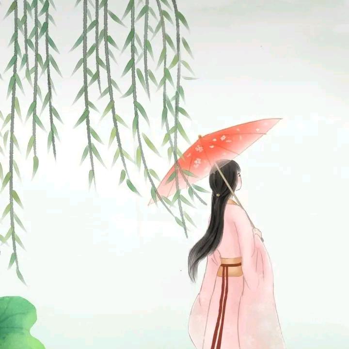 净心.