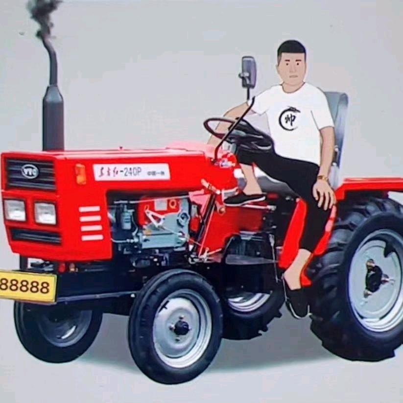 平安(⑉°з°)-♡