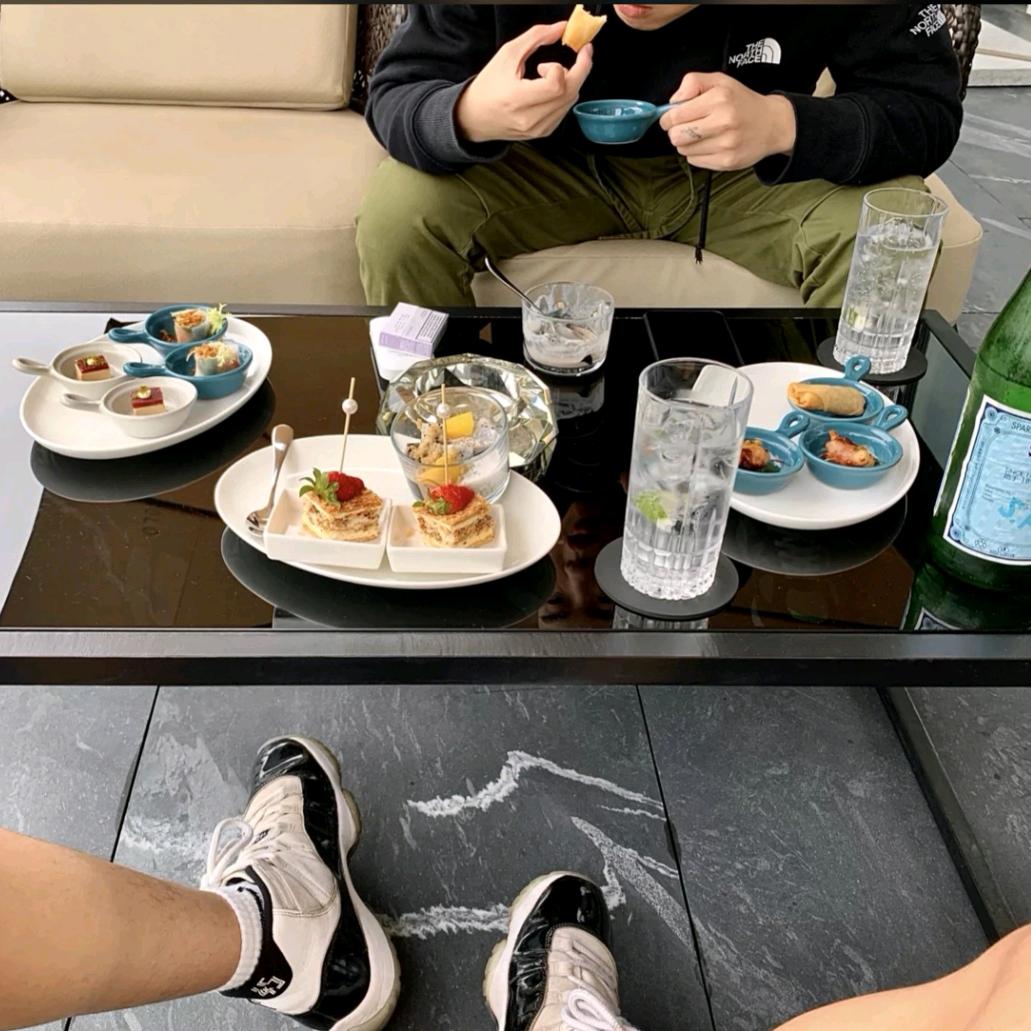 高怼怼