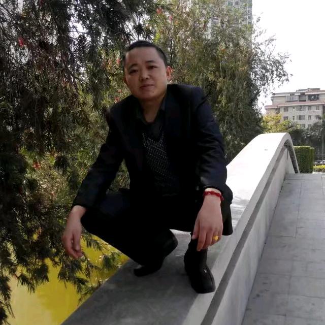 宝哥