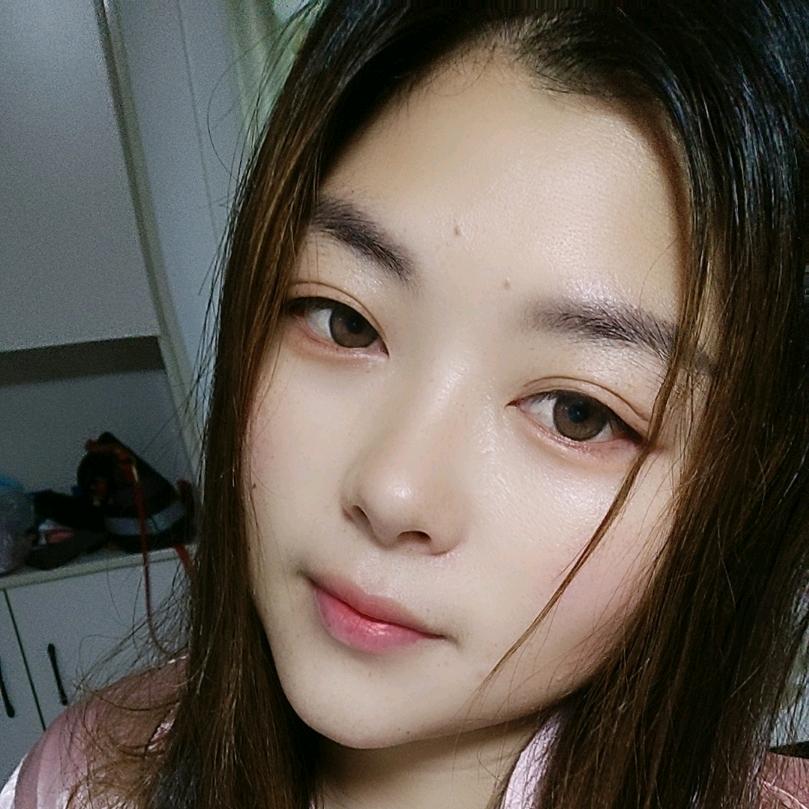 大芳子💕