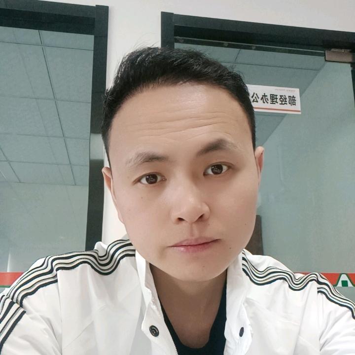 通城杜康酒业（黎文武）