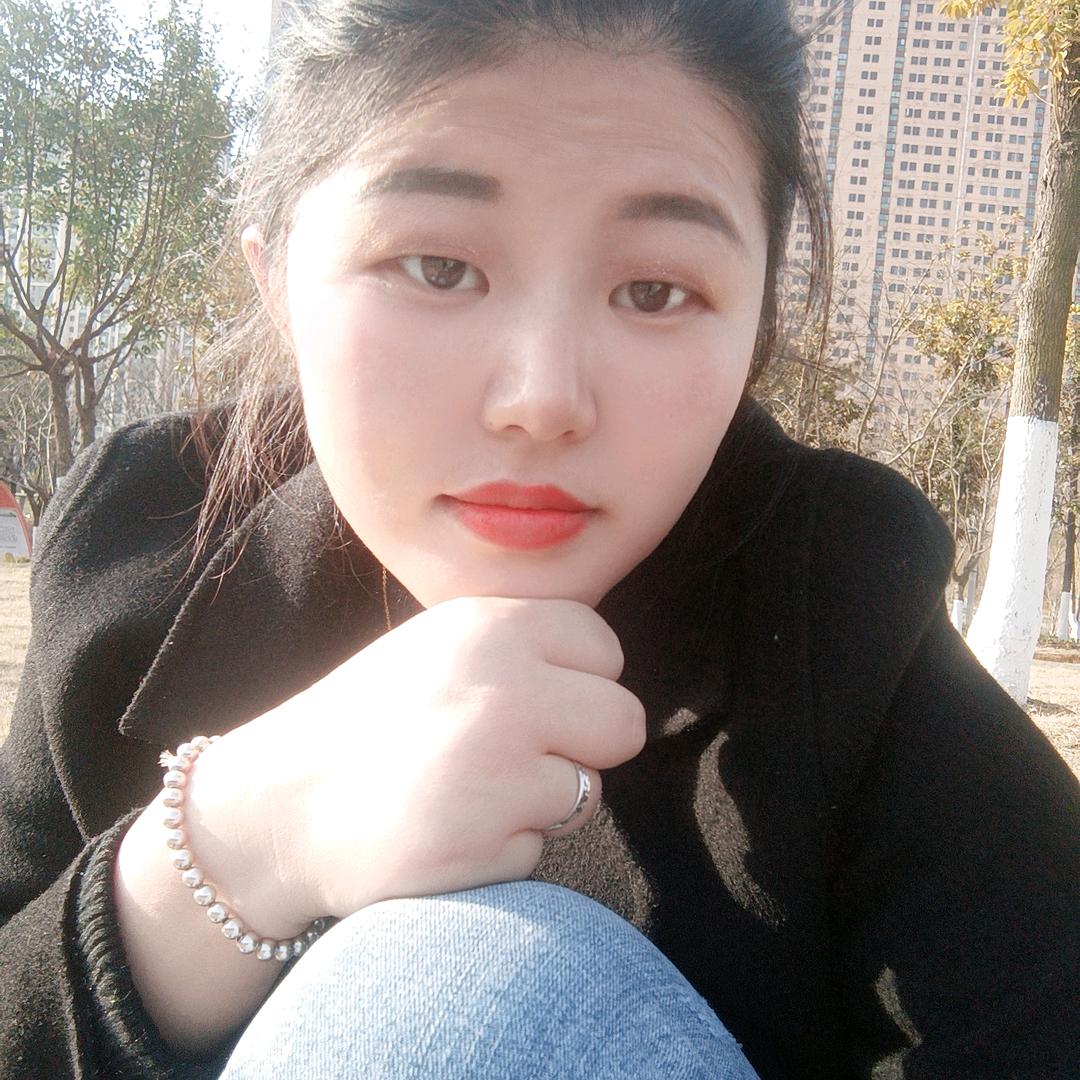 馨宝
