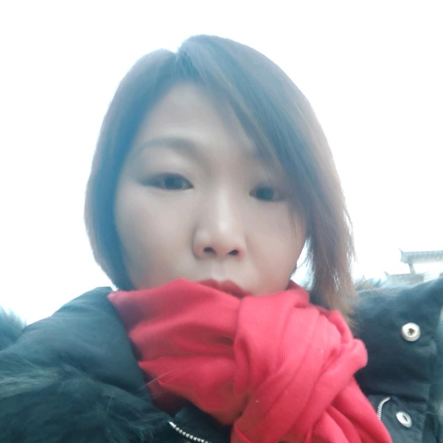 岁月静好