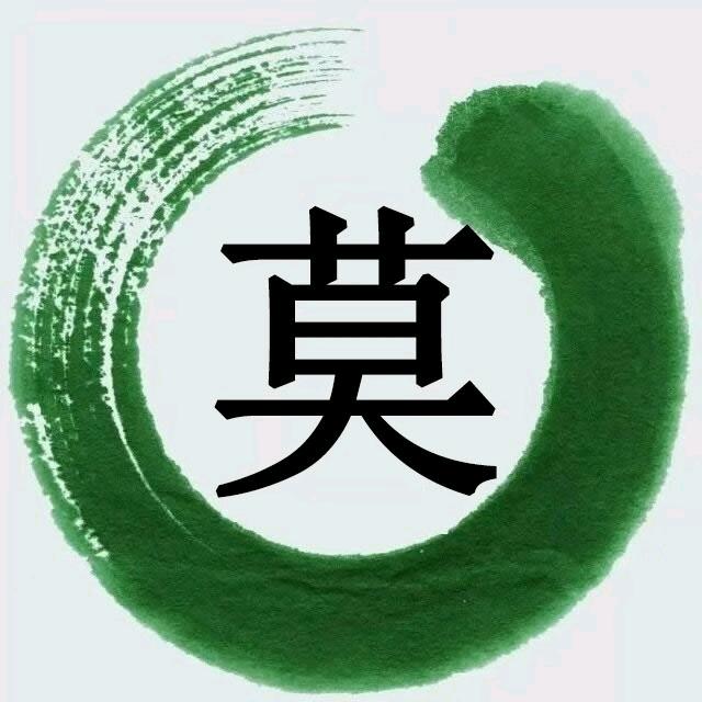龍少🇨🇳