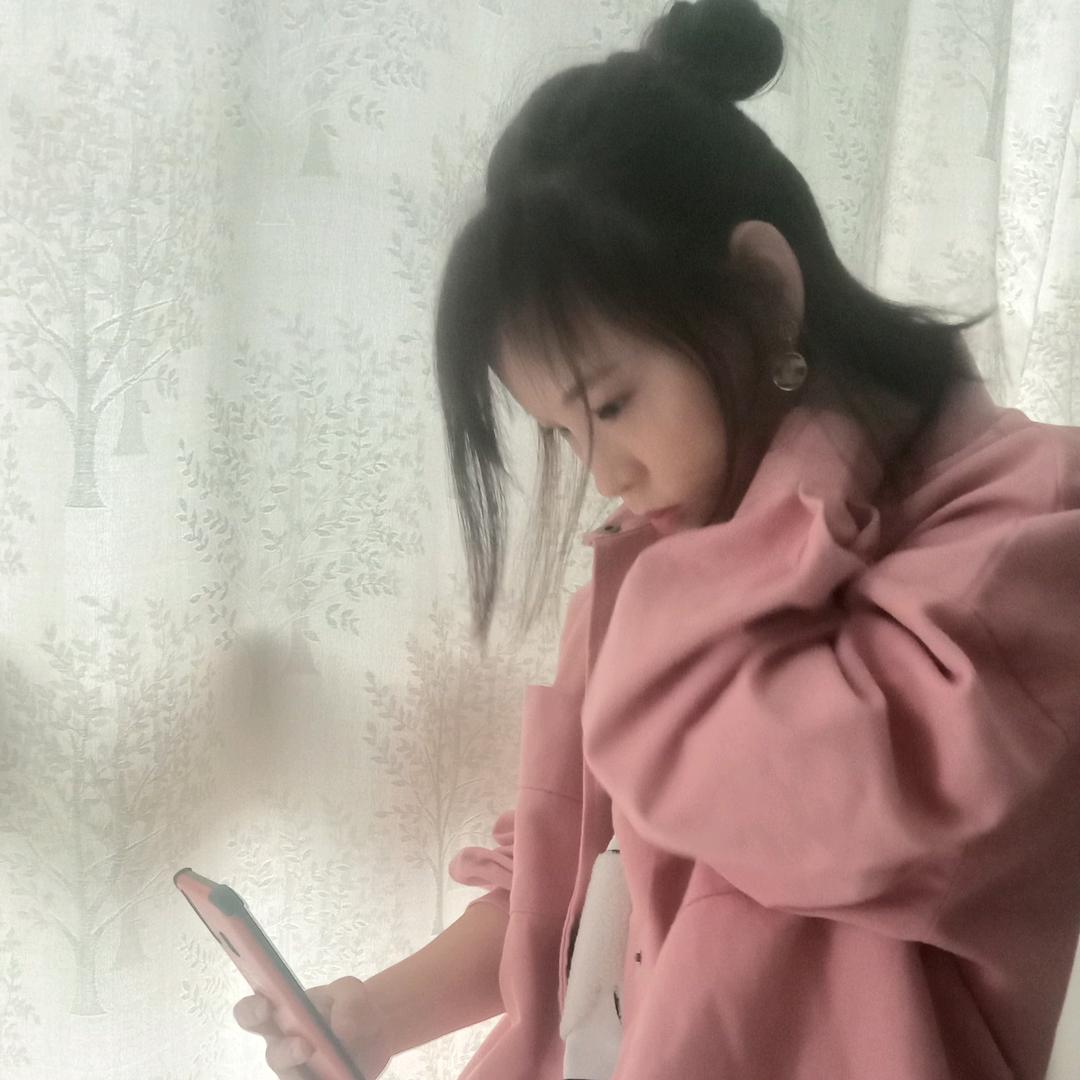 哦拉提女装