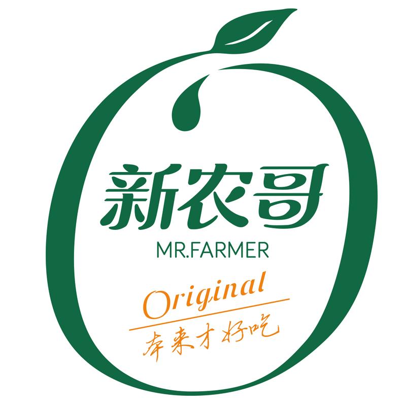 新农哥大颗冰板栗