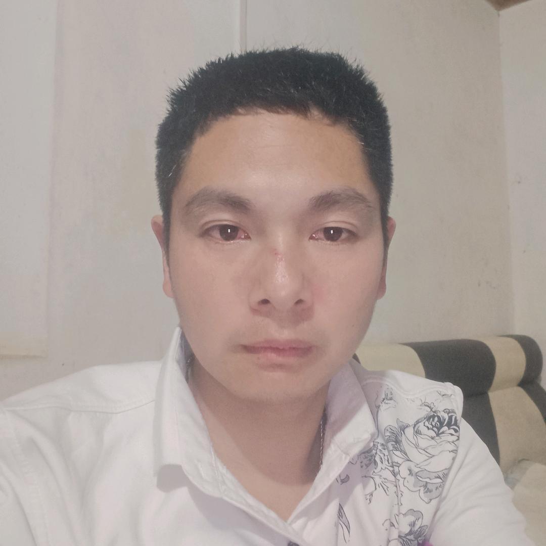 ღ᭄满眼💗᭄꯭ꦿ星何ོ🌊ꦿ࿐