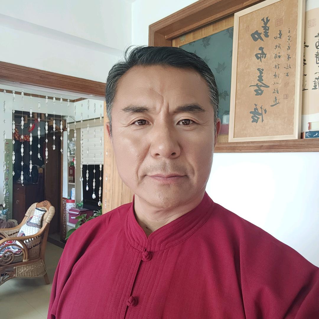 周有生