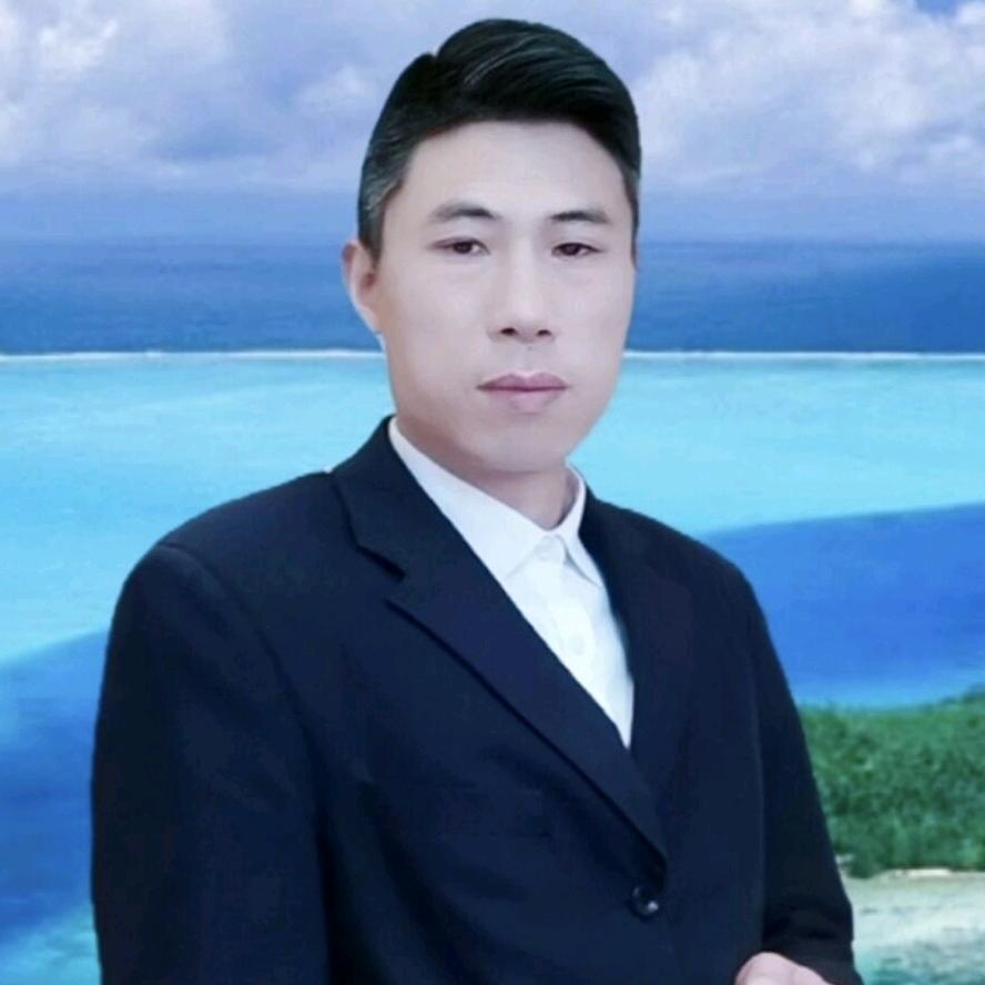 大帅剪辑