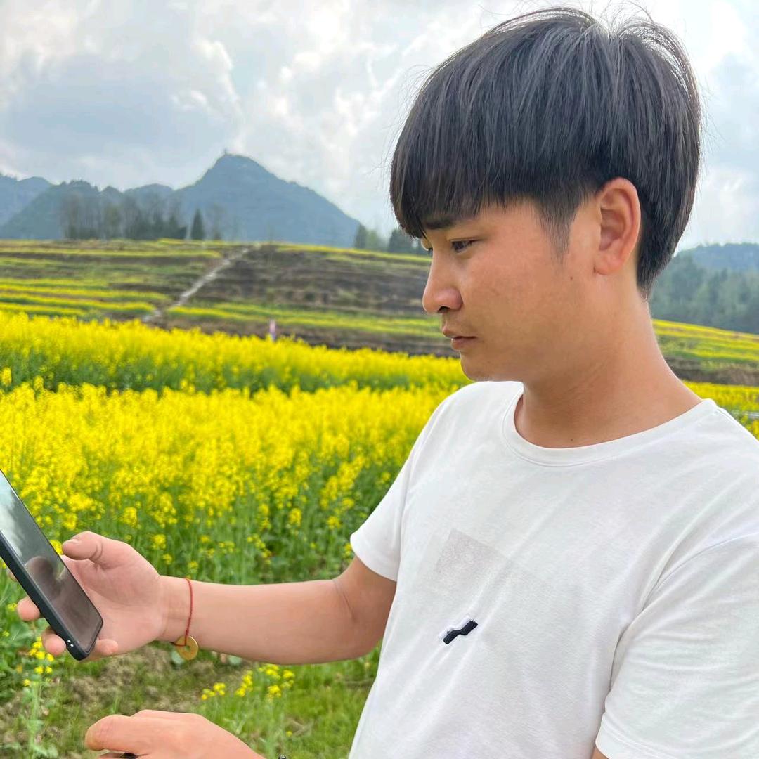 ⒐0後╭ァ小熊🐻‰