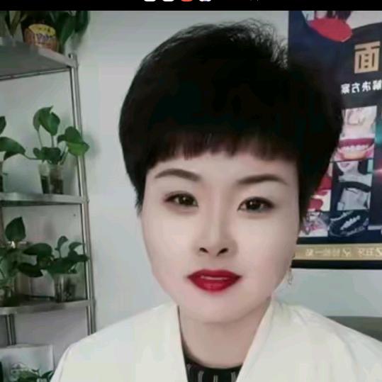 雾里看花.水中望月