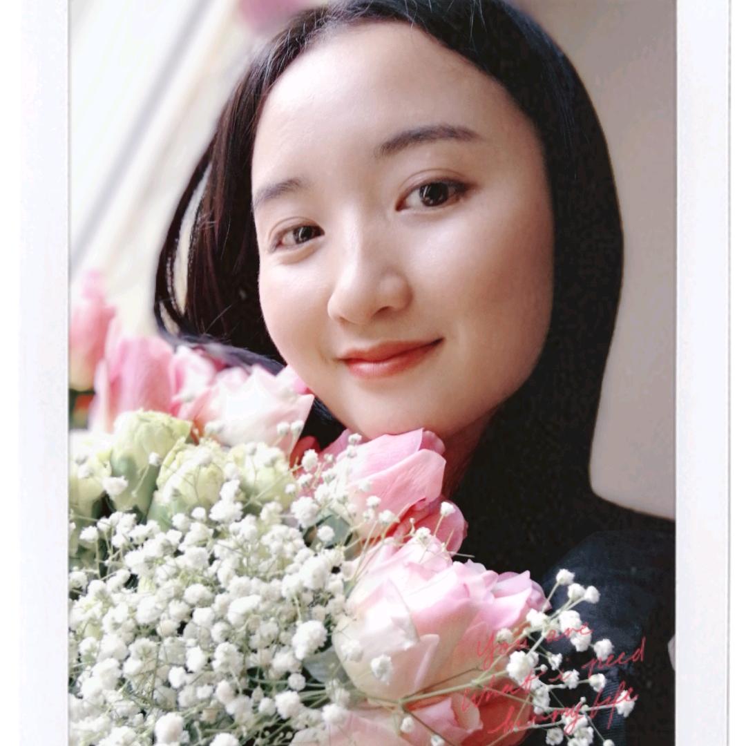 是我的果果吖~😀