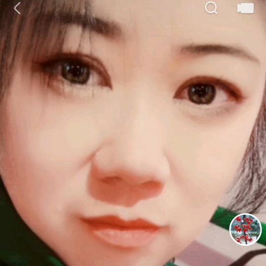 🌺🌸快乐生活🌜🌛