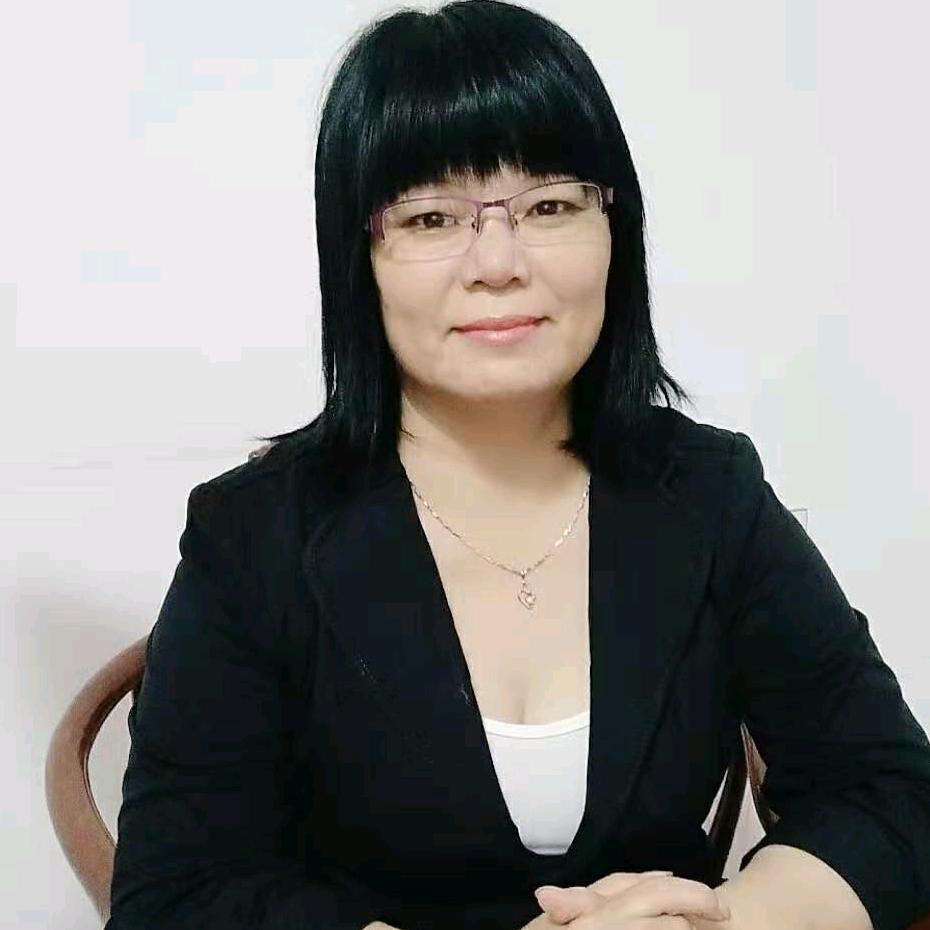 两地情缘(菲姐)