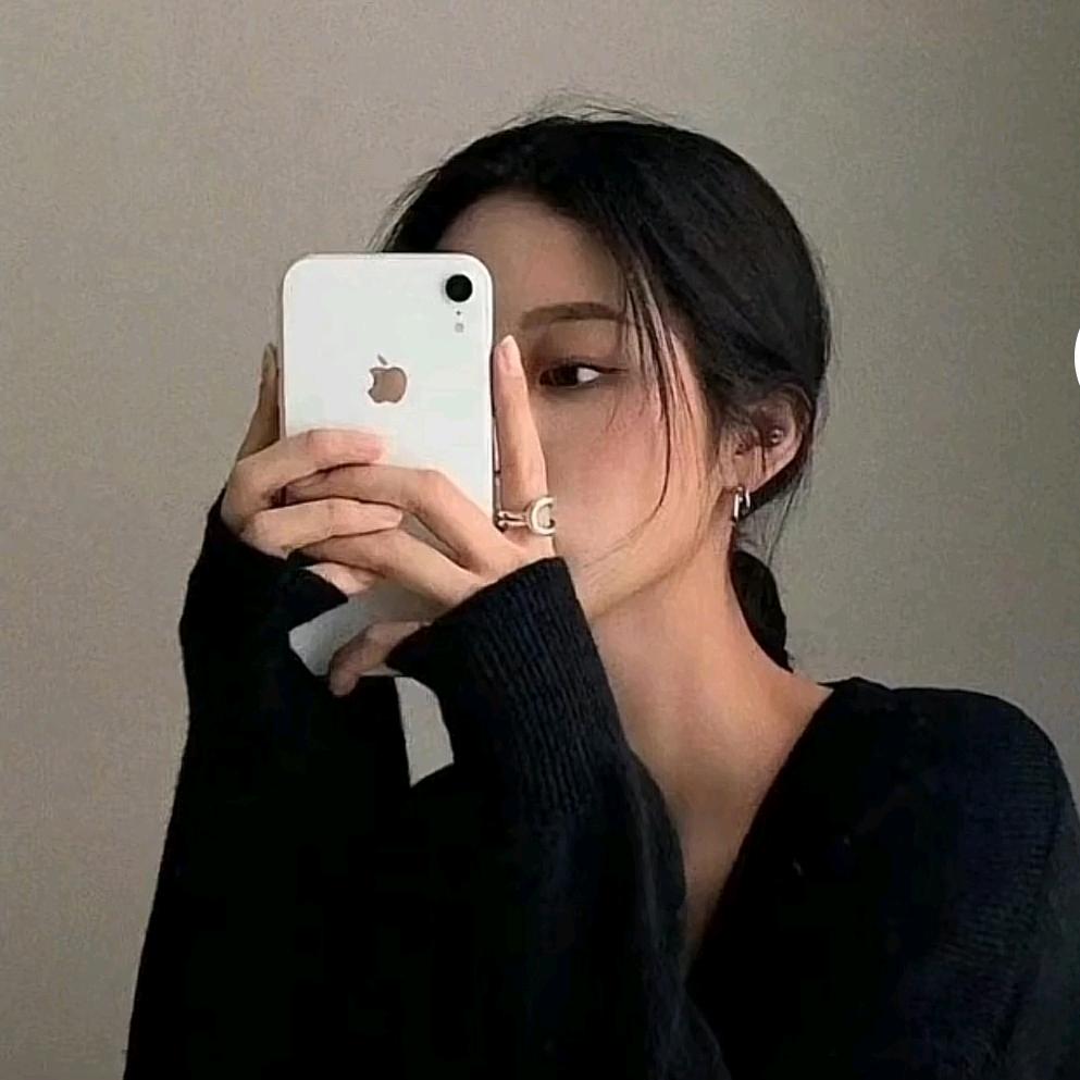 ☂Sɪʟᴇɴᴛོ.🥀