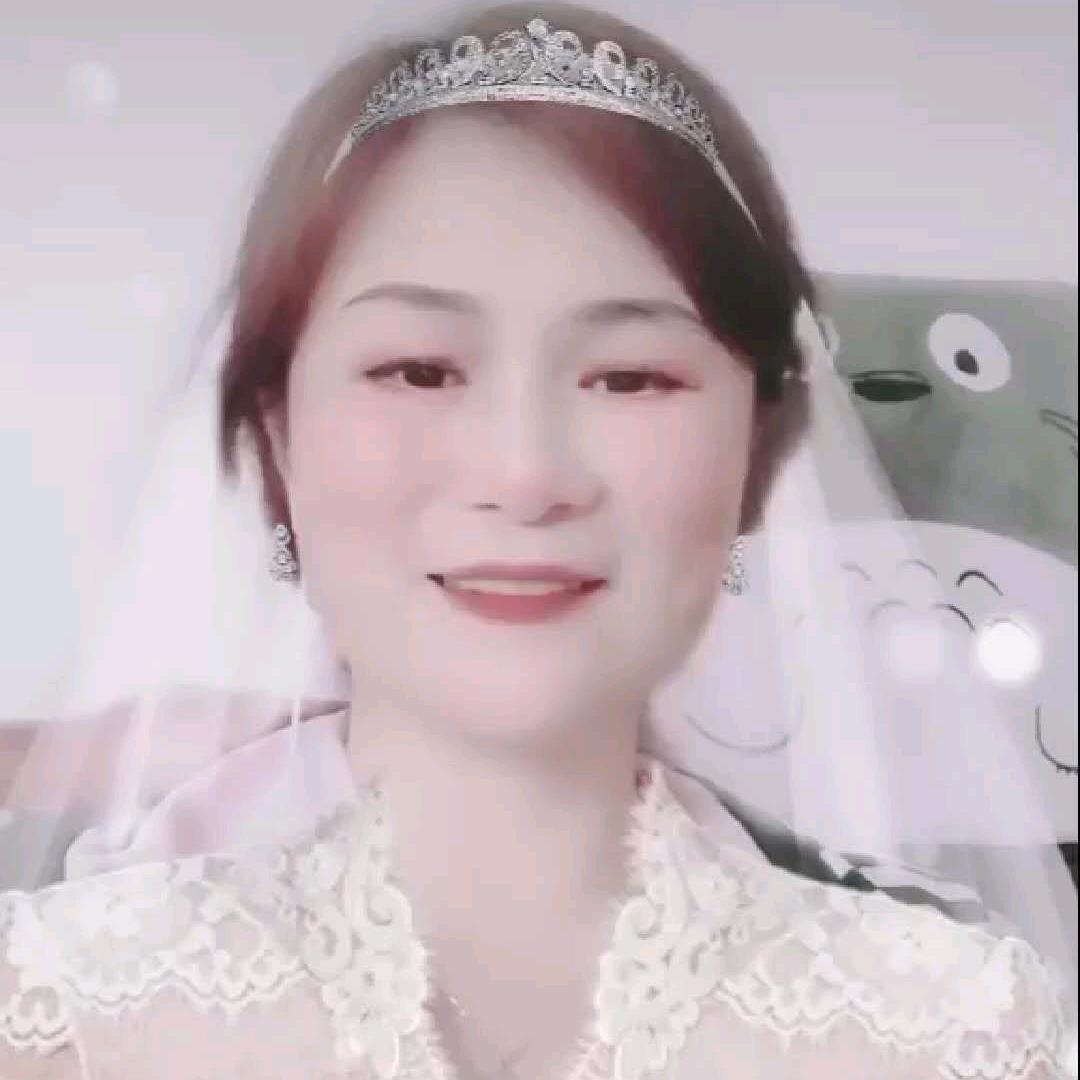兰芯爱运动（橱窗有好物）