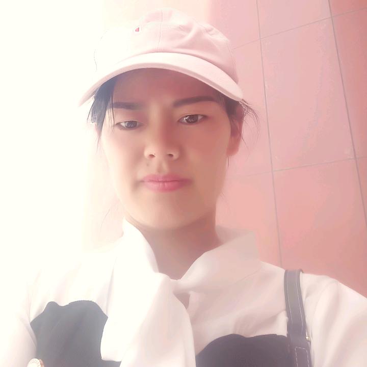 忆苦思甜🎀🛍