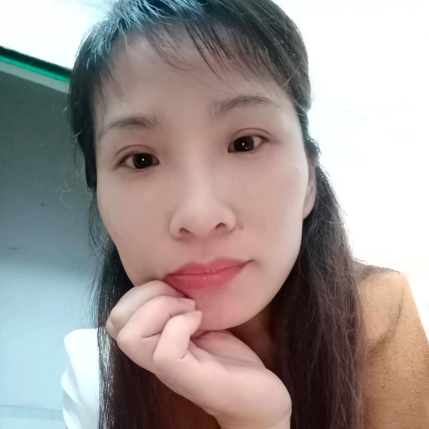 喝醉酒的鱼🐲🐲（连赞拉黑）