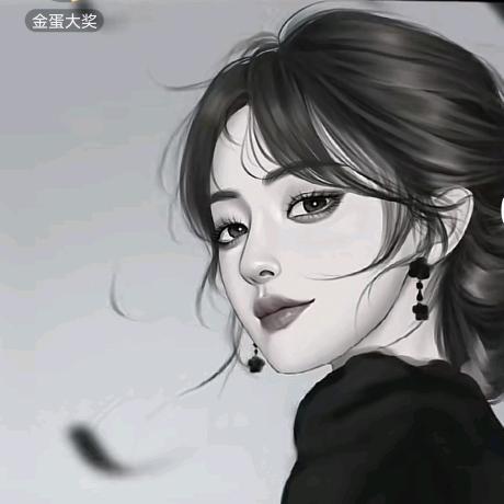 小雨好物