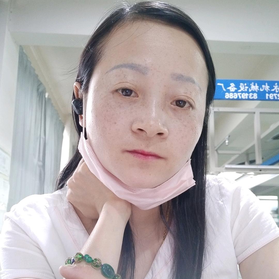 幸福小🐷儿