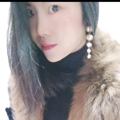 雪এ᭄儿ོꦿృ（拒绝连点赞）