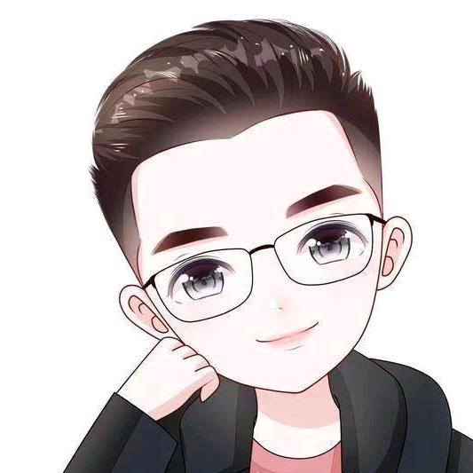菏泽水电工