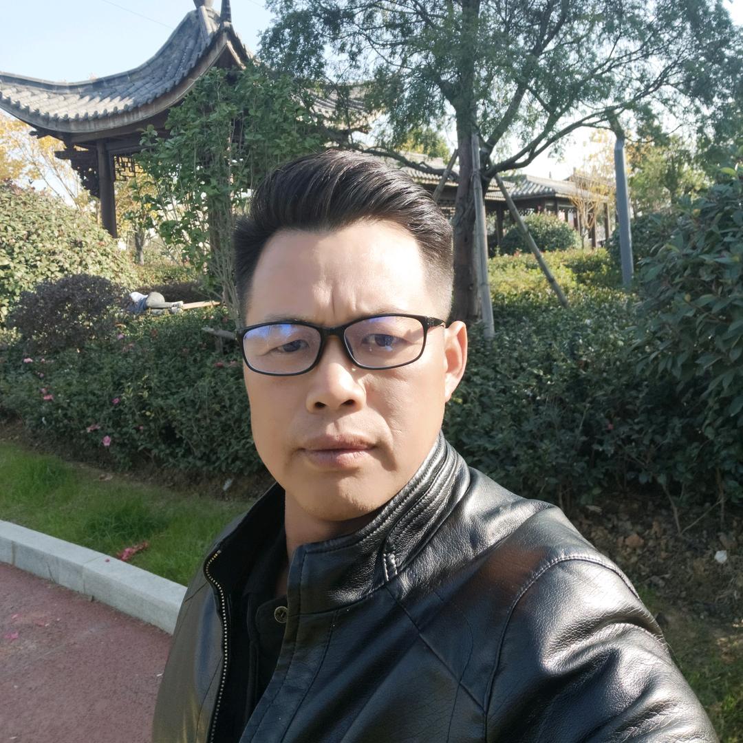 🥀এ᭄累了ꦿ谁💔疼ོ࿐ᩚ我是祥哥휴