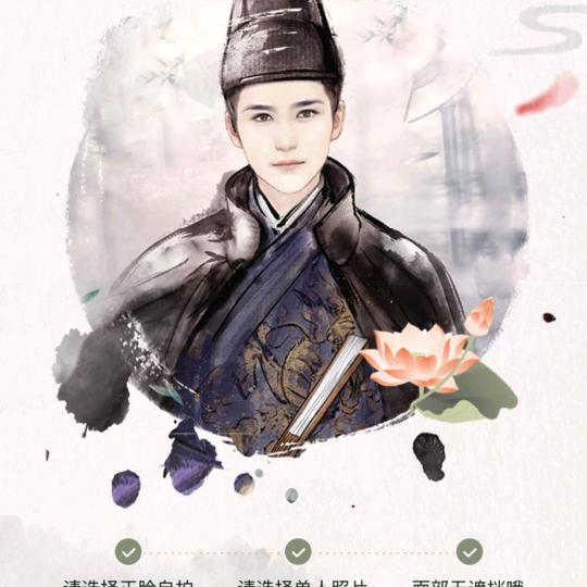 闭关修炼👴🏻