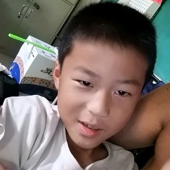 姚老师英语课堂