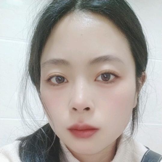 🌈蟹丫头🌈🟥