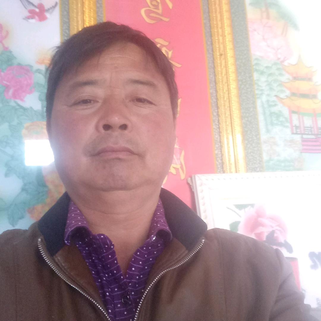 姚启伟！谢谢大家的关注：