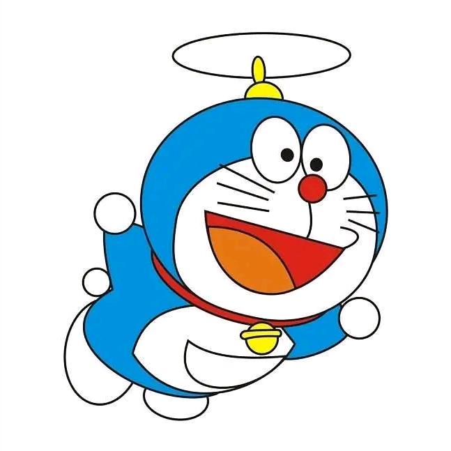 杨艺燃