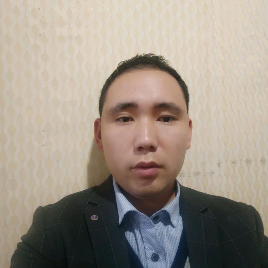 ৡ过客้ꦿ᭄࿐隆