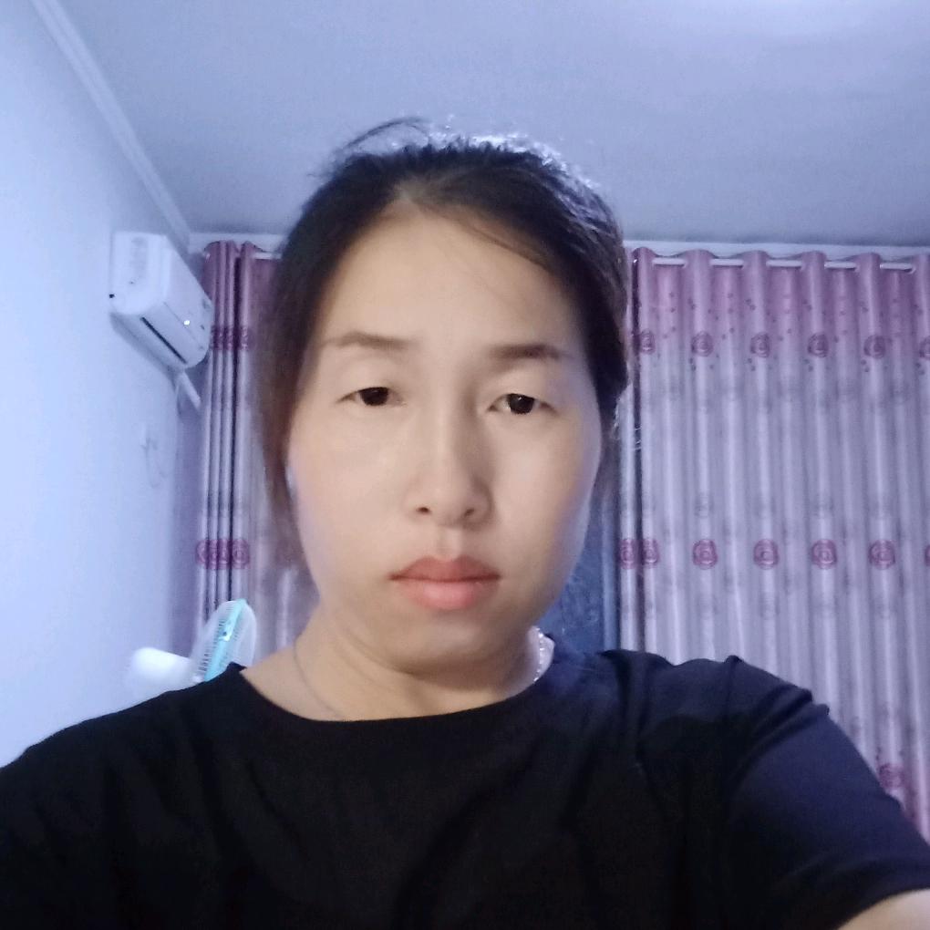 今生最爱