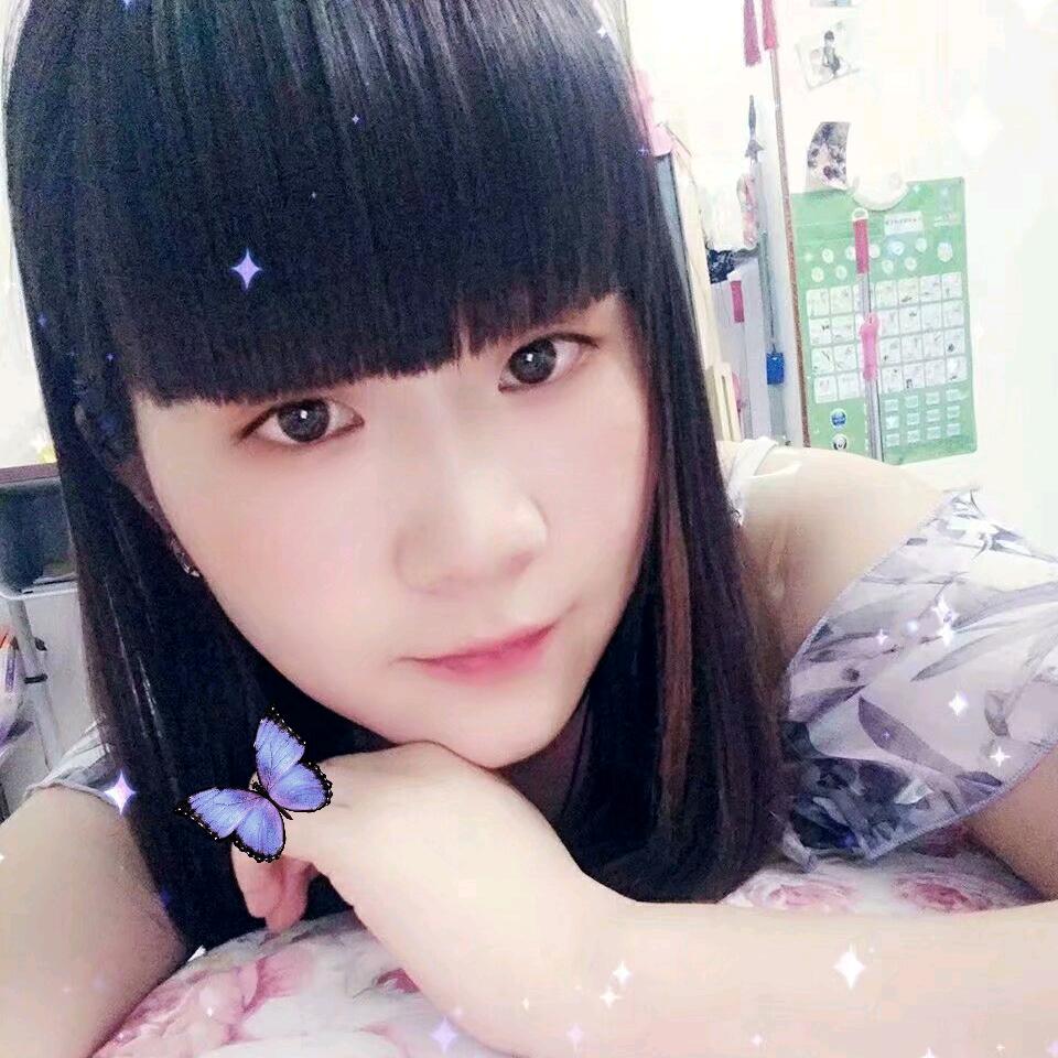 灰姑娘👑新密珠峰教育