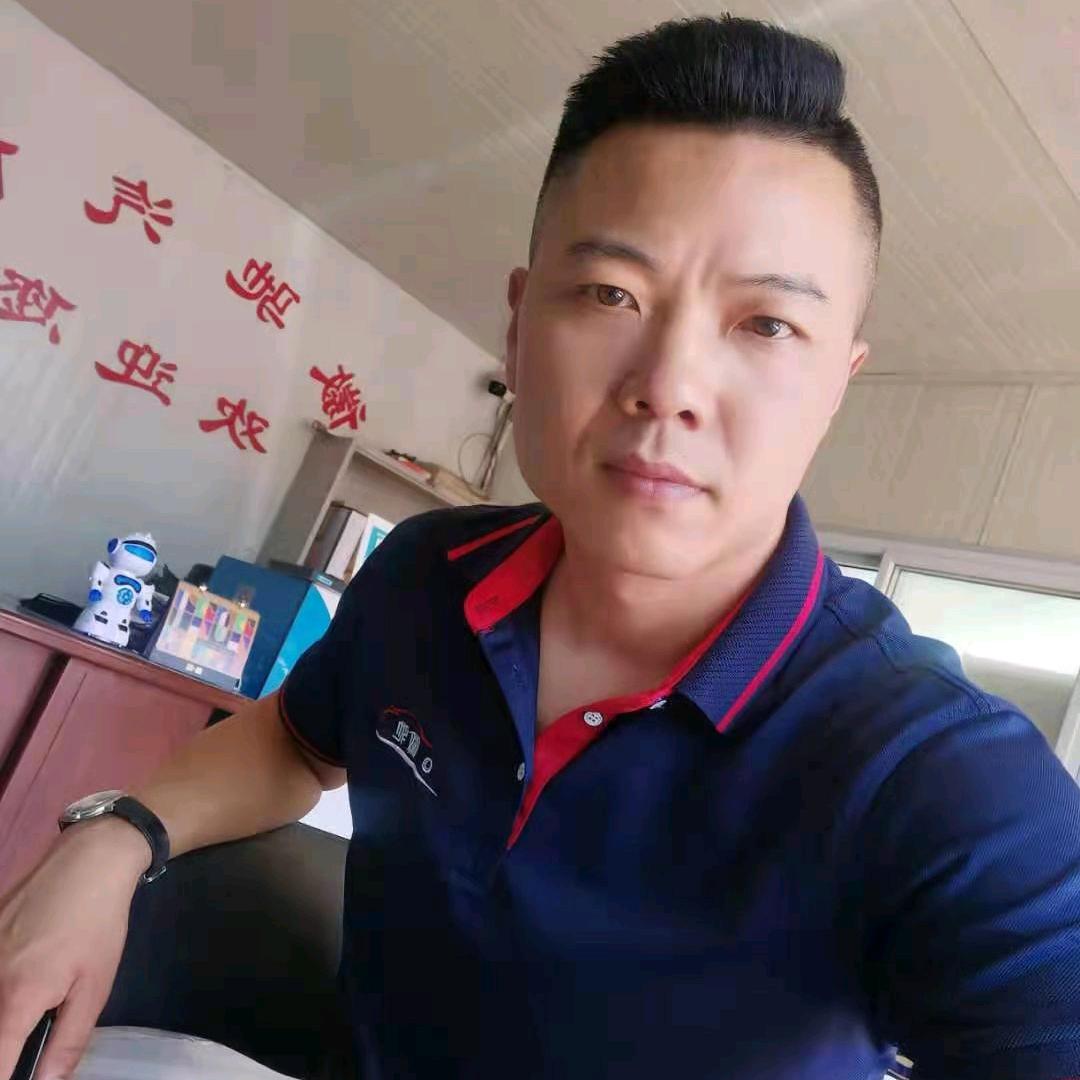 徽驰汽车服务 发哥