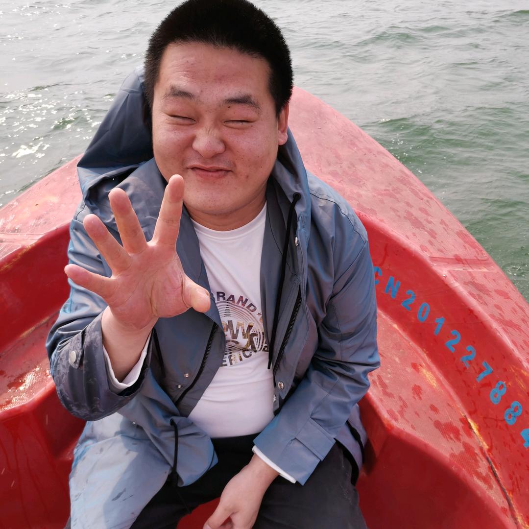 李汉清963