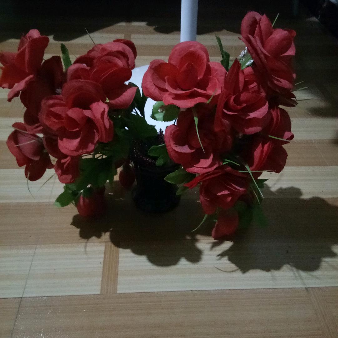 嗨起来