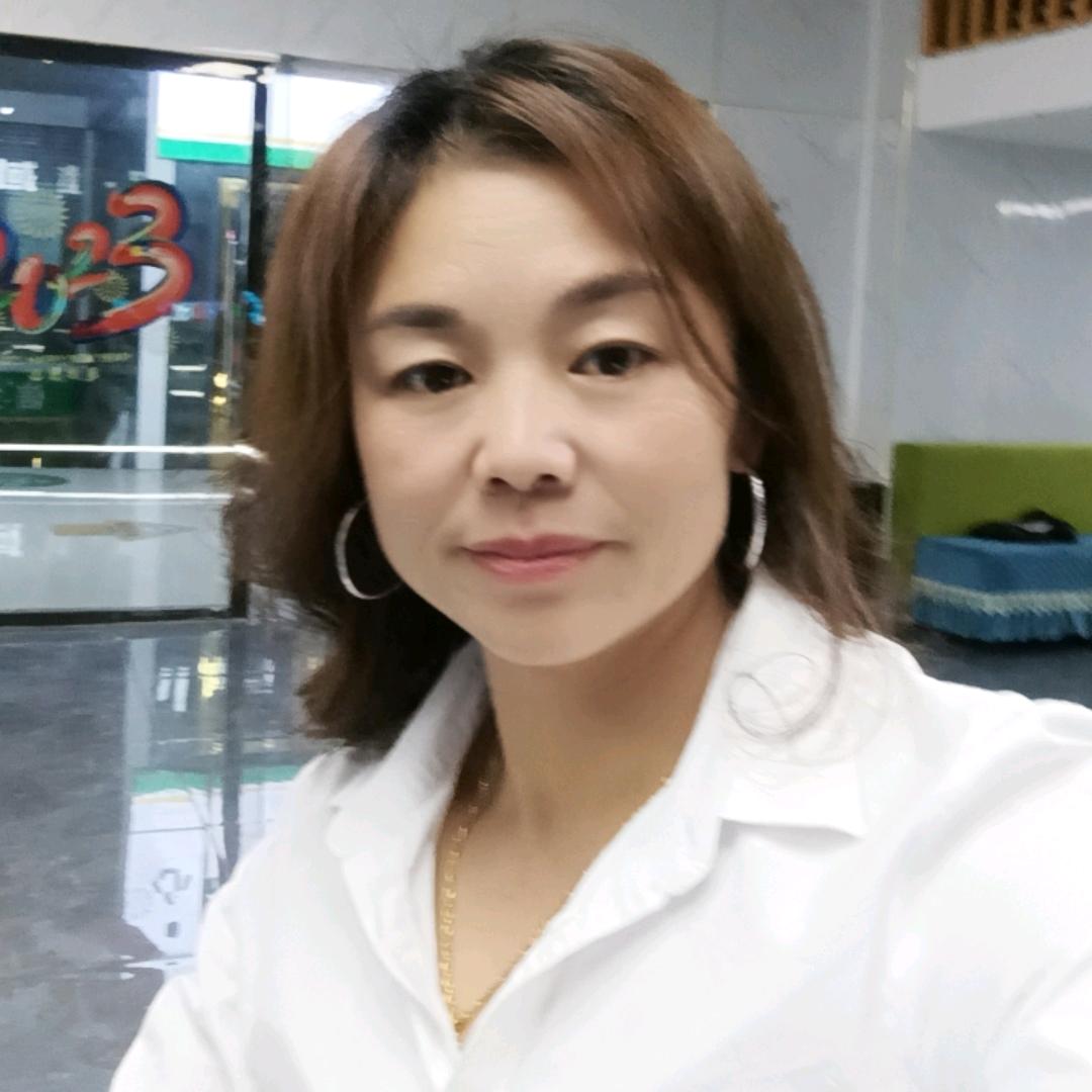 雨后的彩虹