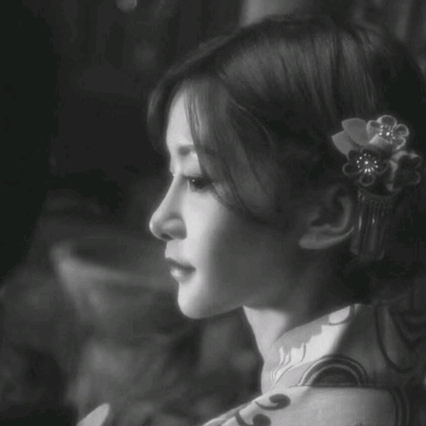 比芯
